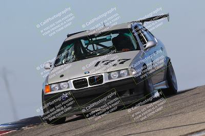 media/Oct-26-2025-CalClub SCCA (Sun) [[8ce1e69566]]/Group 4/Grapevine/